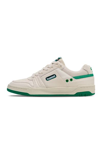hummel Stockholm Lx-E Shoes