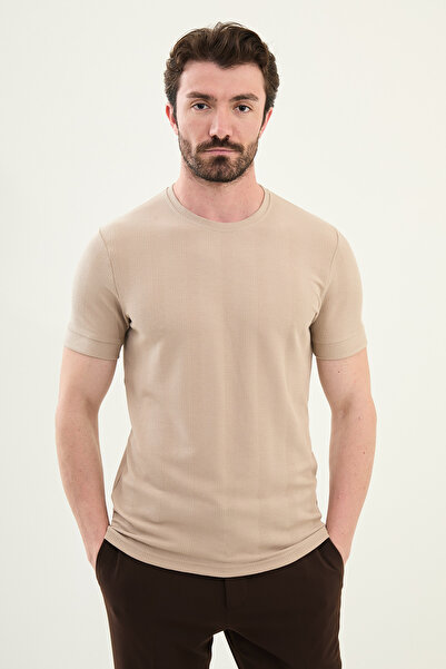 Mcr ЗАЧЕСАНА БАВОВНЯНА ГОРЛОВИНА ЕКІПІРОВКИ