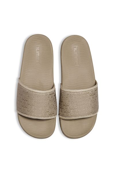 hummel Papuci Comfort Slide Jq