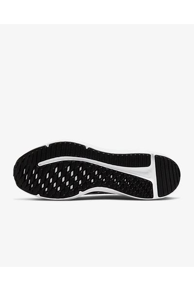 Nike Γυναικεία ανδρικά μαύρα παπούτσια για τρέξιμο 12 Vodd9293-001