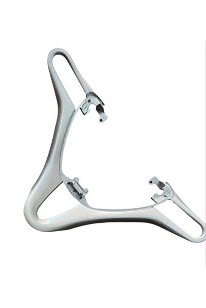 Fabrikasyon HONDA Honda Civic Fd6 2007-2011 direksiyon çerçevelesi