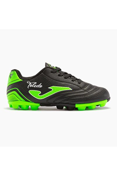 Joma Tojw2301hg Toledo Jr Hg Çocuk Krampon