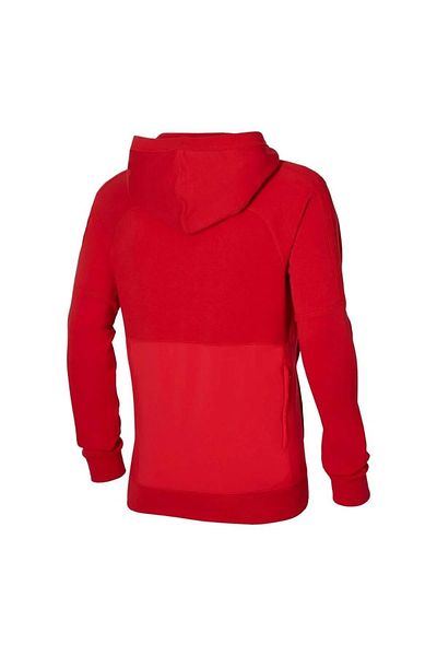 Nike Men's Sweatshirt DH9380-657 M/NK Strike22 Po Hoody