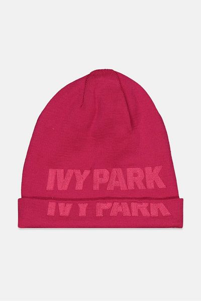 Adidas Originals Women Ivp Co Beanie, Pink