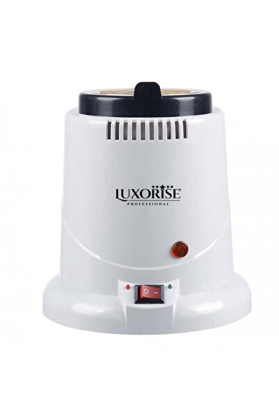 LUXORISE Αποστειρωτής χαλαζία PowerMAX Elite -