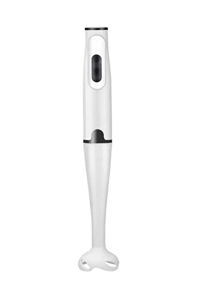 Denx Dinex DX2012 400W Hand Blender