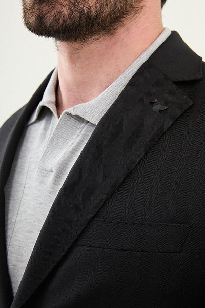 Mcr Team Mono Collar