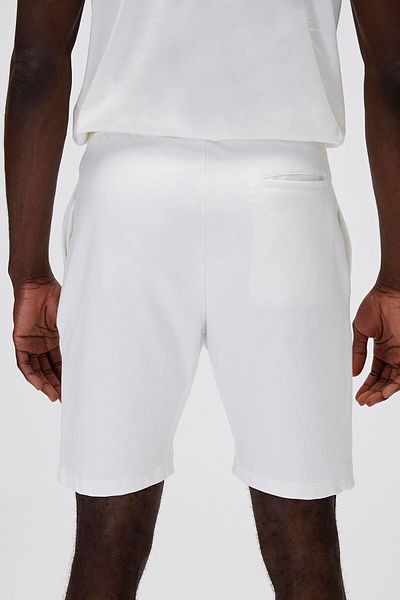 Bad Bear 21.01.18.003-c04 Holmer Men's Shorts