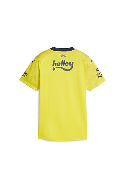 Puma 77200804 Fsk Away Jersey W Women's Jersey