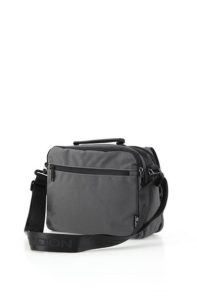 ÇÇS ÇÇS 31374 Handbag with Shoulder Strap