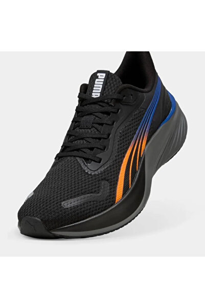 Puma Pounce Lite běžecká a tréninková obuv