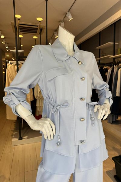 hukka design 25hy6000 hukka jacket