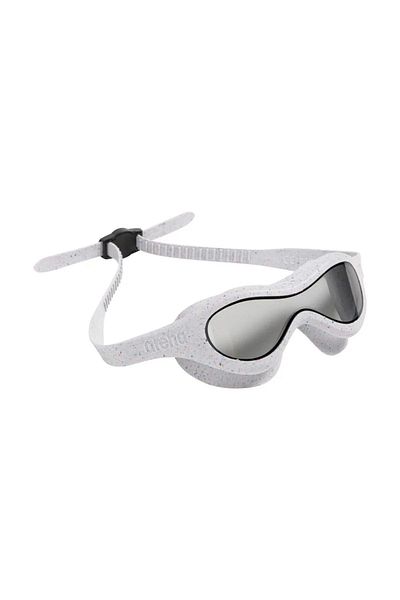 ARENA 004287901 Spider Kids Mask Children's Swimming Glasses