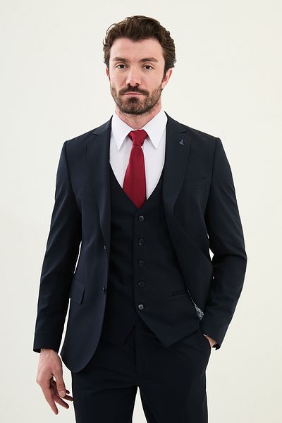 Mcr Team Mono Collar