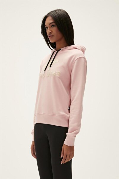 Bad Bear 22.04.12.008-c39 Frost Women's Sweatshirt