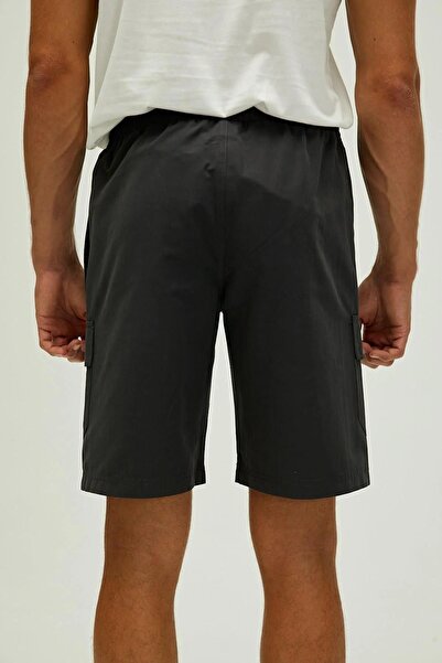 Bad Bear 22.01.11.001-c118 Albany Erkek Kargo Şort