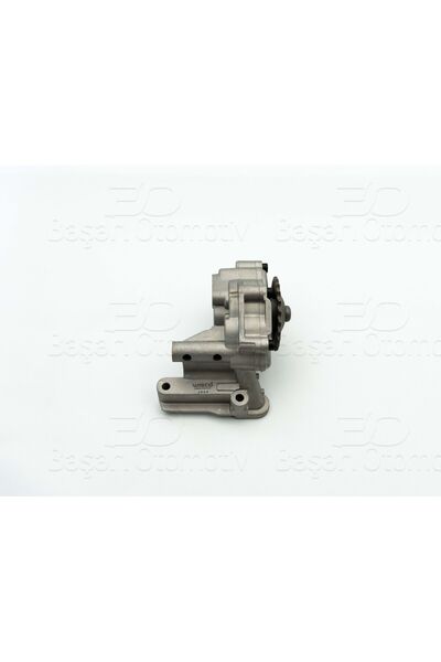 Universal YAG POMPASI 23 DIS | VW GOLF5 JETTA TOUAREG 2.0 BKD 05 > | WISCO