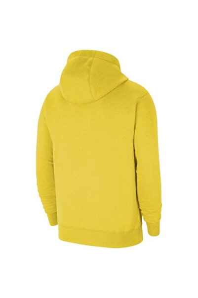 Nike Φούτερ Unisex Park 20 - Cw6896-719