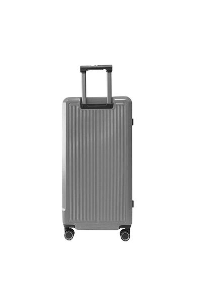 Flieger BL021656U_FLIEGER Travel bag and bridal shower set_x000D__x000D_ 3 pieces