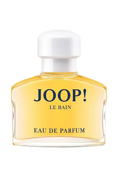 JOOP! Joop! Le Bain For Women Eau De Parfum 75ml