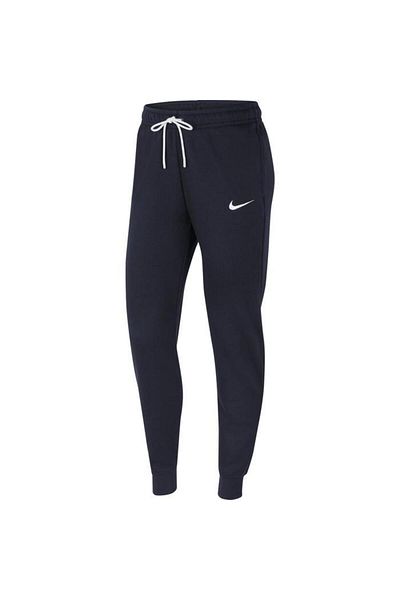 Nike Γυναικεία φούτερ Park Fleece