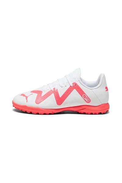 Puma 10739101 Future Play Tt Jr Çocuk Halı Saha Ayakkabısı