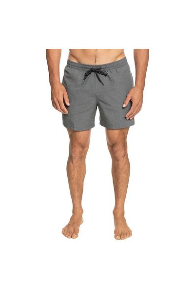 Quiksilver Eqyjv04019 - ملابس سباحة قصيرة للرجال من Everyday Deluxe 15