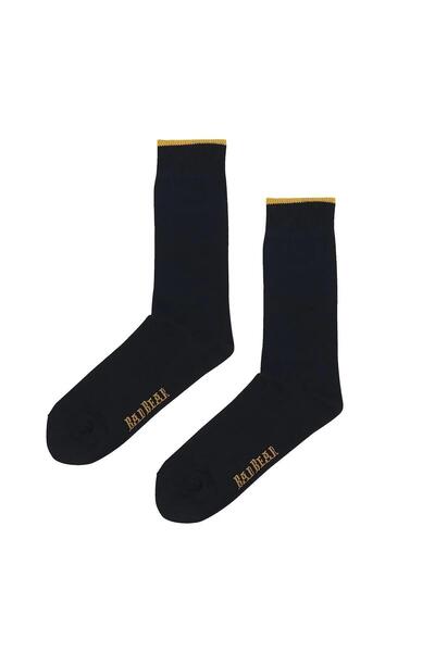 Bad Bear 19.02.02.001-c01 جوارب طويلة للرجال