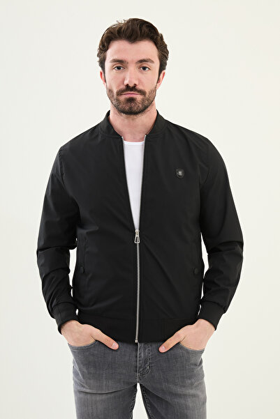 Mcr Монт Пілот Яка