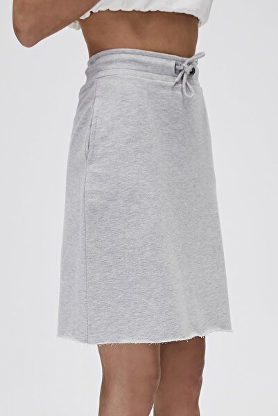 Bad Bear 21.03.25.004-c19 Juno Women's Skirt