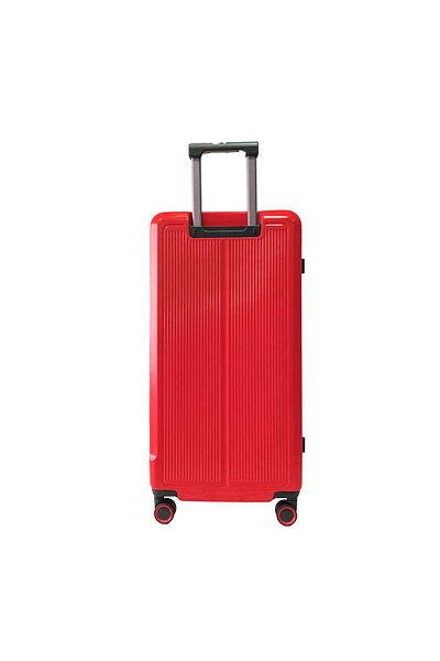 Flieger Luggage - Red - Item not available
