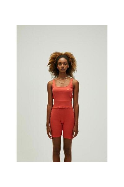 Bad Bear 22.03.23.002-c109 برانا أنثى رياضية