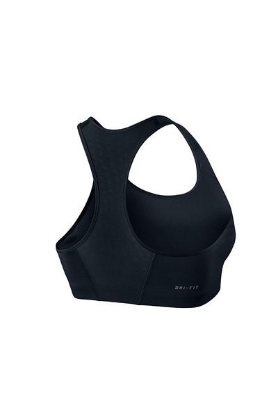 Nike 548545-010 Victory Shape Bra Women's Sports Bra