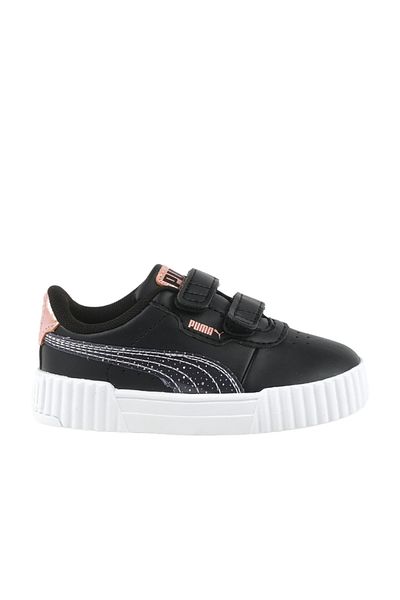 Puma Carina 3.0 Blurry Dreamsv Ps 400609 Black
