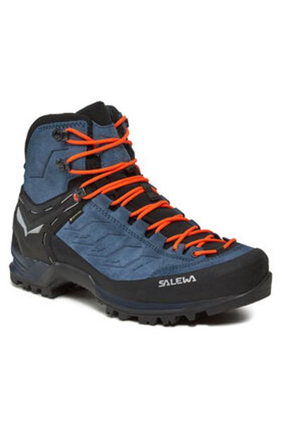 Salewa Men's Trekking 00-0000063458 blue