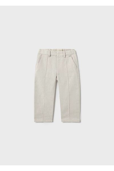 MAYORAL Pants - Regular
