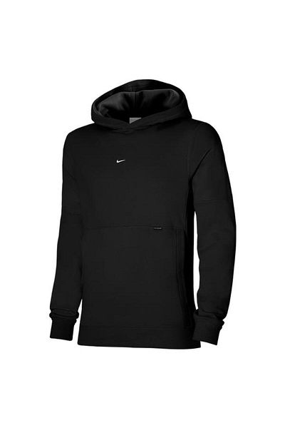 Nike Dh9380-010 M Nk Strke22 Po Men's Sweatshirt