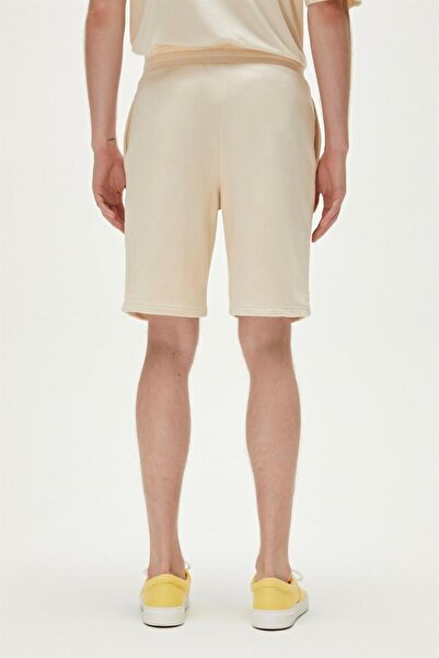 Bad Bear 23.01.18.003-c108 Re-axel Men's Shorts