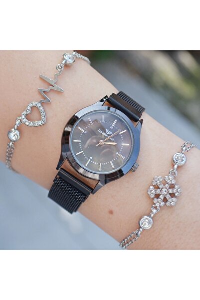 istanbul form Saat Kampanyası 3132