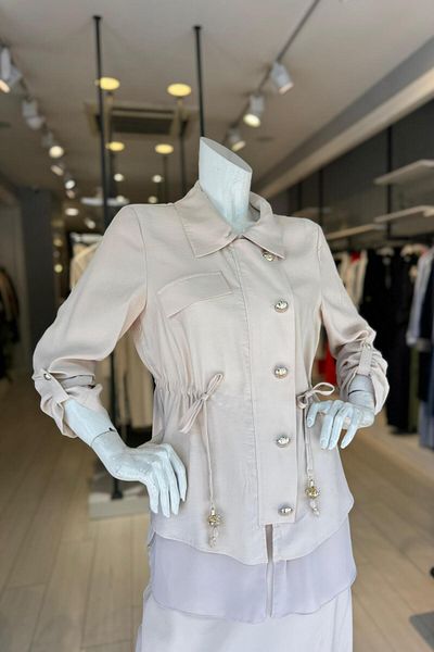 hukka design 25hy6000 hukka jacket