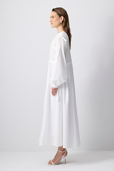 Touché Privé ΦΟΡΕΜΑ ΜΕ ΛΕΠΤΟΜΕΡΗ ΦΥΛΑΚΤΗ