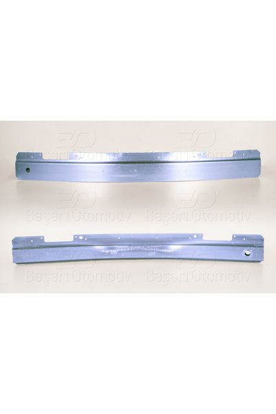Universal TAMPON DEMIRI ON ALUMINYUM | OPEL MERIVA B 10 > | WISCO