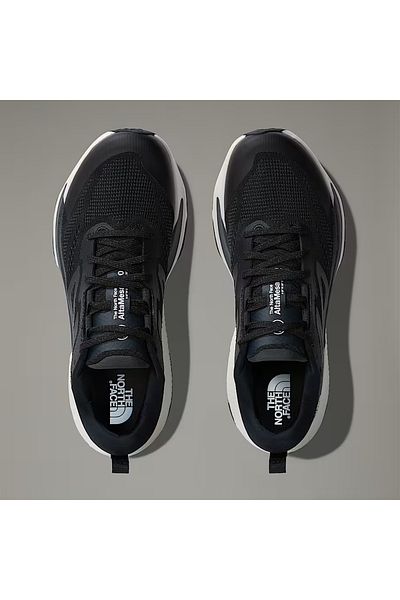 THE NORTH FACE Pantofi sport The North Face M ALTAMESA 500 pentru bărbați, negri