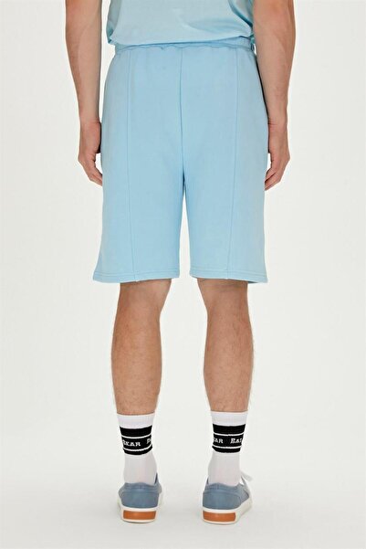 Bad Bear 23.01.18.002-c125 Crux Men's Shorts