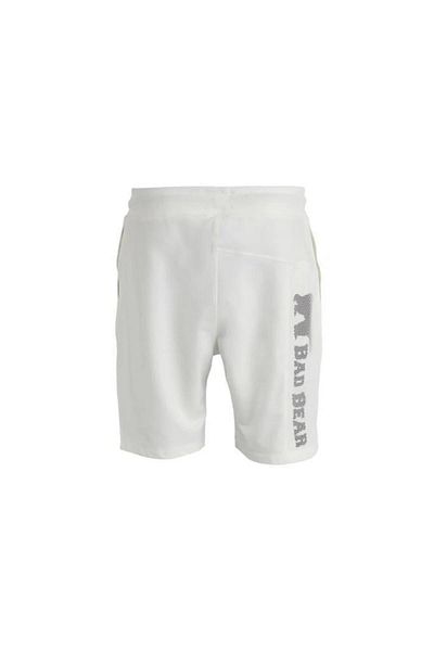 Bad Bear 21.01.18.002-c04 Display Men's Shorts