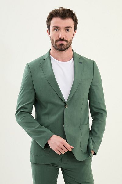 Mcr Team Mono Collar
