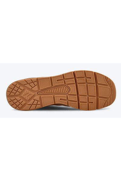 SKECHERS UNO 2 VACATIONER women's sneakers brown
