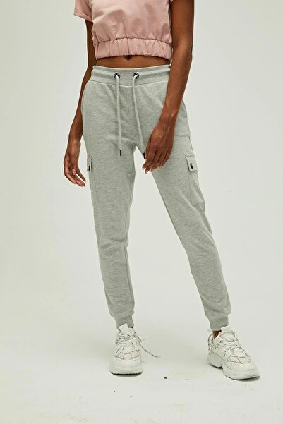 Bad Bear 21.03.16.005-c19 Vienna Kadın Tek Alt