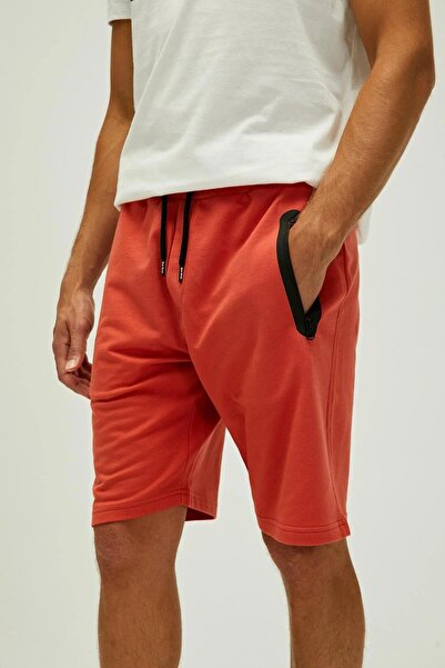 Bad Bear 22.01.18.004-c109 Miles Erkek Şort