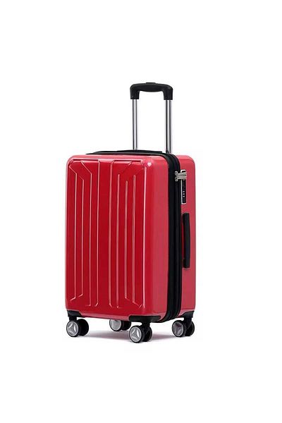 Flieger BL020422U_FLIEGER Travel bag and bridal shower set_x000D__x000D_ 3 pieces
